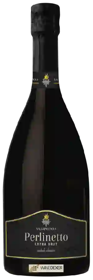 Weingut Vallepicciola - Perlinetto Brut Weingut Vallepicciola - Perlinetto Brut