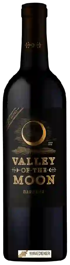 Weingut Valley of the Moon - Barbera Weingut Valley of the Moon - Barbera