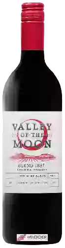 Weingut Valley of the Moon - Blend 1887