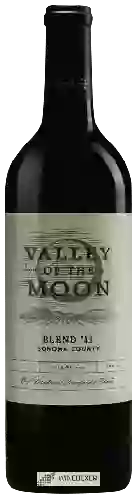 Weingut Valley of the Moon - Blend '41