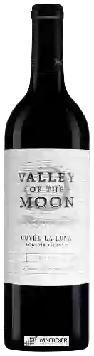 Weingut Valley of the Moon - Cuvée La Luna