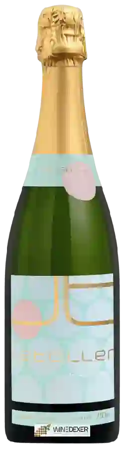 Weingut Vallontano - Latoller