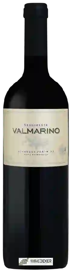 Weingut Valmarino - Sangiovese Weingut Valmarino - Sangiovese