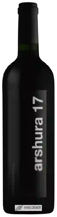 Weingut Valter Mattoni - Arshura