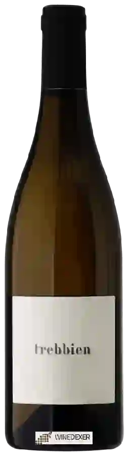 Weingut Valter Mattoni - Trebbien Weingut Valter Mattoni - Trebbien
