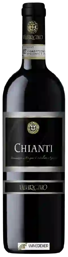 Weingut Valvirginio - Chianti