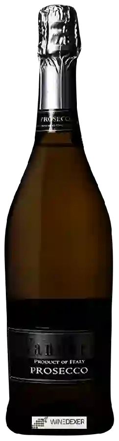 Weingut Vandori - Prosecco Weingut Vandori - Prosecco