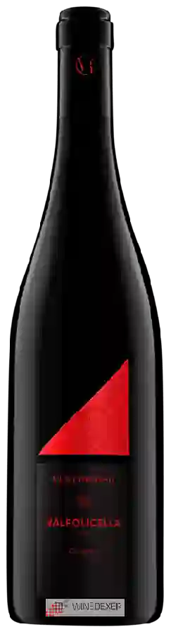 Weingut Vantorosso - Valpolicella Classico Weingut Vantorosso - Valpolicella Classico