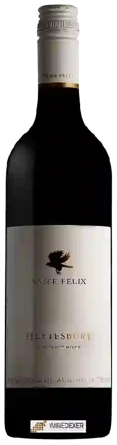 Weingut Vasse Felix - Heytesbury Weingut Vasse Felix - Heytesbury