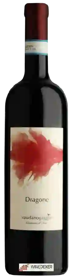 Weingut Vaudano - Dragone Weingut Vaudano - Dragone