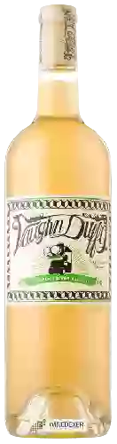 Weingut Vaughn Duffy - Sauvignon Blanc