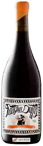 Weingut Vaughn Duffy - Stori Vineyard Pinot Noir