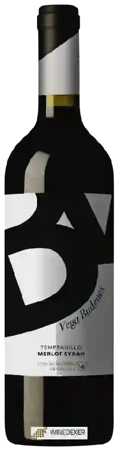 Weingut Vega Badenes - Red Blend