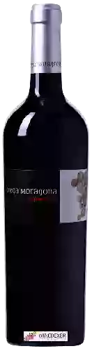 Weingut Vega Moragona - Vinas Viejas