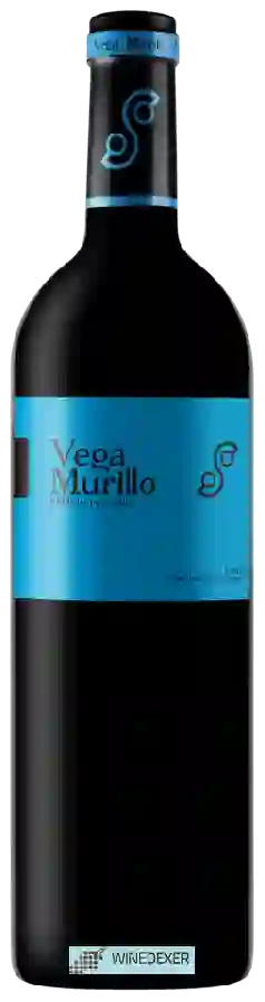 Weingut Vega Murillo - Toro Tempranillo Weingut Vega Murillo - Toro Tempranillo