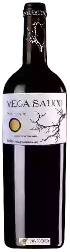 Weingut Vega Saúco - Selección