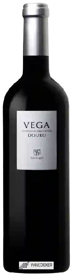 Weingut Vega - Douro Weingut Vega - Douro