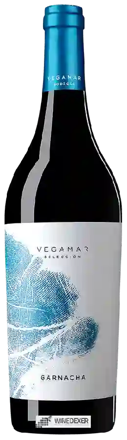 Weingut Vegamar - Selección Garnacha Weingut Vegamar - Selección Garnacha