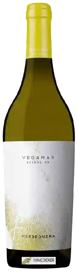 Weingut Vegamar - Selección Merseguera Weingut Vegamar - Selección Merseguera