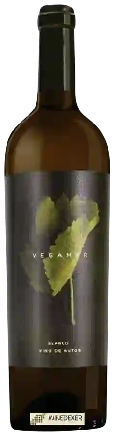 Weingut Vegamar - Blanco Weingut Vegamar - Blanco