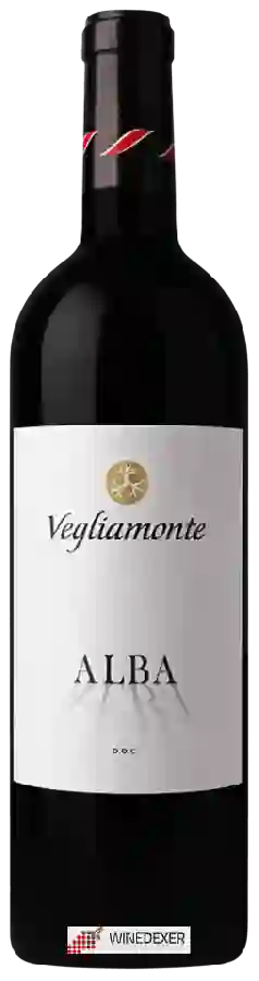 Weingut Vegliamonte - Alba Weingut Vegliamonte - Alba