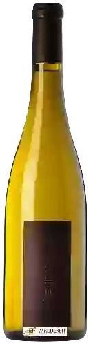 Weingut Veigamoura - Blanco