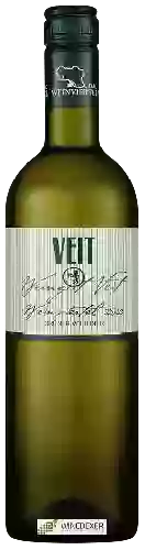 Weingut Weingut Veit - Grüner Veltliner
