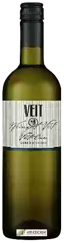 Weingut Weingut Veit - Veit-Liner Grüner Veltliner
