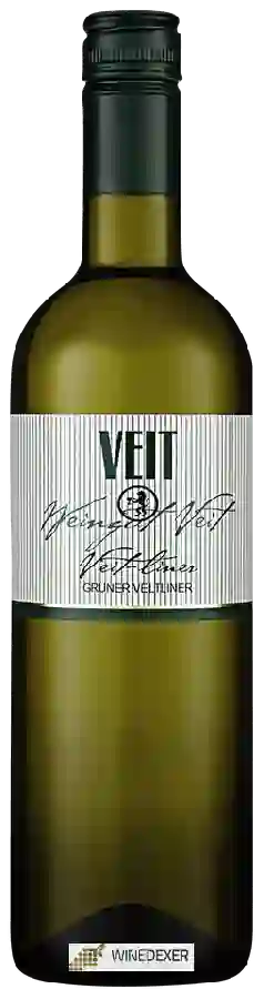 Weingut Veit - Veit-Liner Grüner Veltliner
