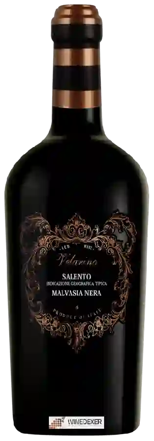 Weingut Velarino - Malvasia Nera