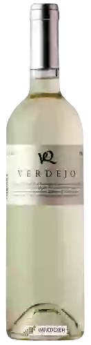 Weingut Finca Venta de Don Quijote - Verdejo