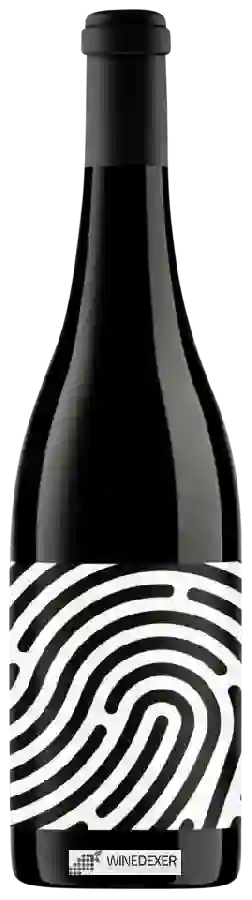 Venta La Vega - Bodegas Almanseñas - Adaras Huella Garnacha Tintonera - Monastrell Venta La Vega - Bodegas Almanseñas - Adaras Huella Garnacha Tintonera - Monastrell