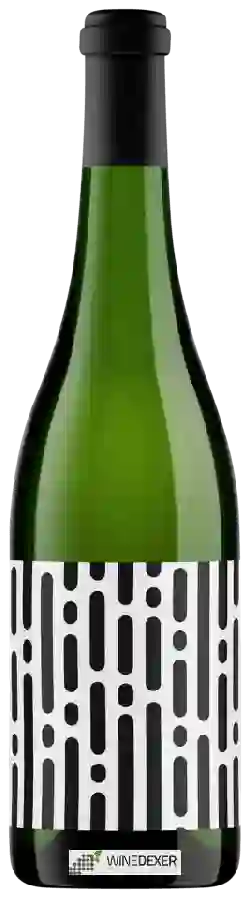 Venta La Vega - Bodegas Almanseñas - Adaras Lluvia