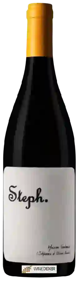 Maison Ventenac - Steph Maison Ventenac - Steph