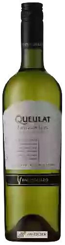 Weingut Ventisquero - Queulat Gran Reserva Sauvignon Blanc