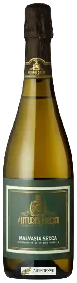 Weingut Venturini Baldini - Malvasia Secca Weingut Venturini Baldini - Malvasia Secca