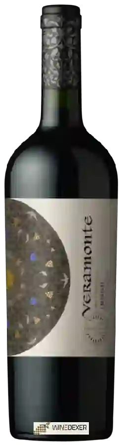 Weingut Veramonte - Gran Reserva Carménère Weingut Veramonte - Gran Reserva Carménère