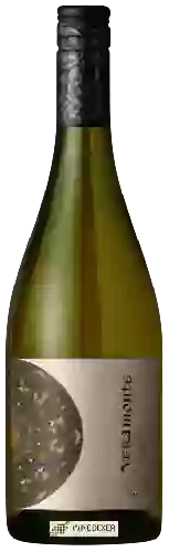 Weingut Veramonte - Gran Reserva Chardonnay