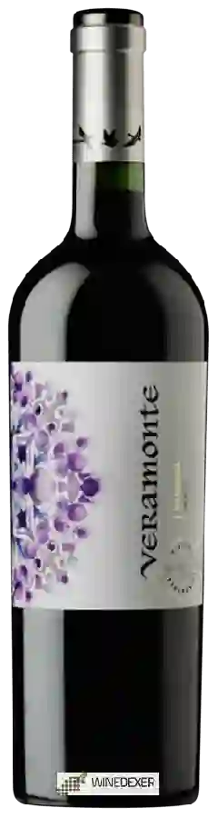 Weingut Veramonte - Merlot Reserva