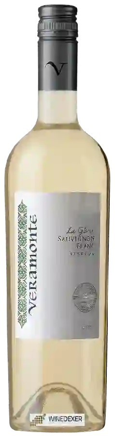 Weingut Veramonte - Sauvignon Blanc Reserva La Gloria