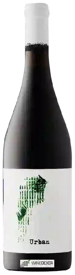 Weingut Masiero Gianfranco - Urban Weingut Masiero Gianfranco - Urban