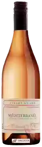 Weingut Verget - Rosé
