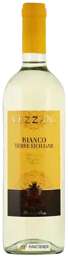 Weingut Vezzani - Bianco