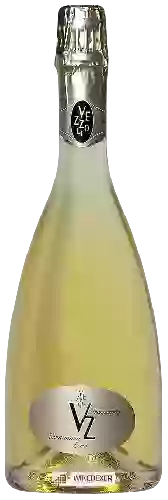 Weingut Vezzoli - Franciacorta Vendemmia Zero