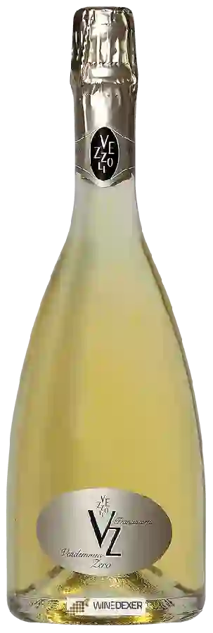 Weingut Vezzoli - Franciacorta Vendemmia Zero