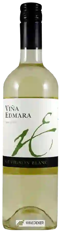 Weingut Viña Edmara - Sauvignon Blanc