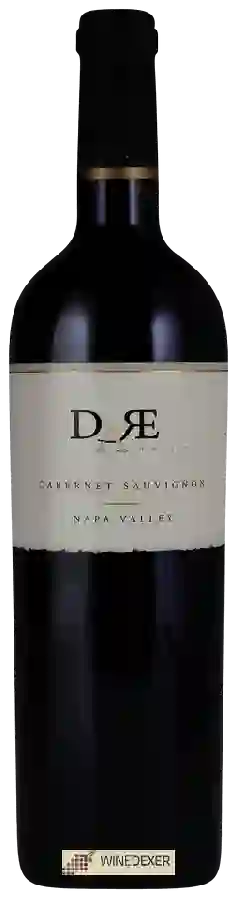 Weingut Viader - DARE Cabernet Sauvignon
