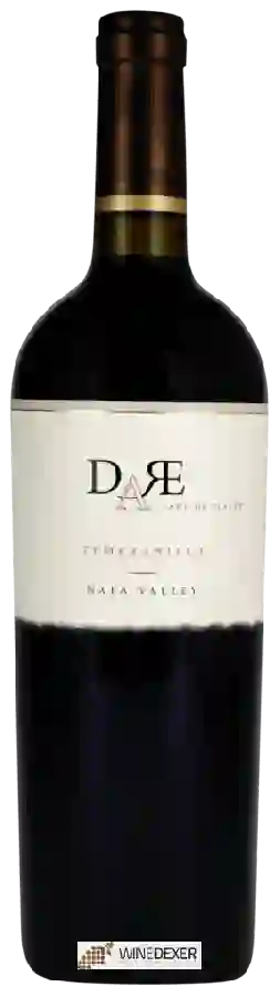 Weingut Viader - DARE Tempranillo