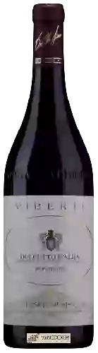 Weingut Viberti Giovanni - Dolcetto d'Alba Superiore