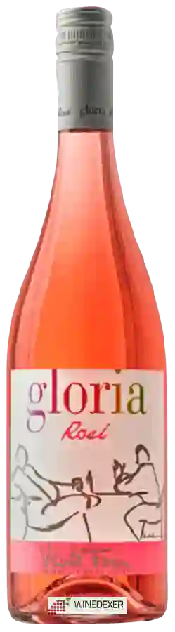 Weingut Vicente Faria - Gloria Rosé Weingut Vicente Faria - Gloria Rosé